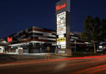 Westfield Carousel Shopping Centre - Whitsundays Accommodation