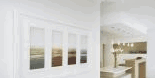 Gallery 360 - Whitsundays Accommodation 2