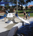 Maylands Waterland - Whitsundays Accommodation