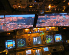 Flight Experience - Whitsundays Accommodation 0