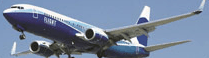 Flight Experience - Whitsundays Accommodation 2