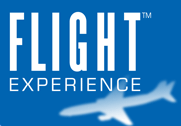 Flight Experience - Whitsundays Accommodation 3