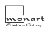 Monart Studio and Gallery - Whitsundays Accommodation