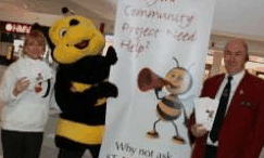 St John's Shopping Centre - Whitsundays Accommodation