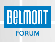 Belmont Forum - Whitsundays Accommodation