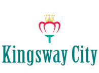 Kingsway City Shopping Centre - Whitsundays Accommodation