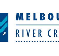 Melbourne River Cruises - Whitsundays Accommodation