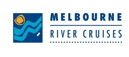 Melbourne River Cruises - Whitsundays Accommodation 0