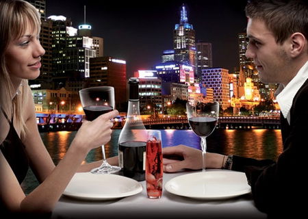 Melbourne River Cruises - Whitsundays Accommodation 1