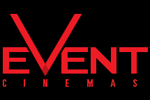 Event Cinemas - Innaloo MEGAPLEX - Whitsundays Accommodation 0