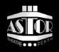 Astor Theatre - Whitsundays Accommodation