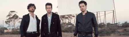 Astor Theatre - Whitsundays Accommodation 1