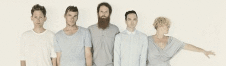 Astor Theatre - Whitsundays Accommodation 3