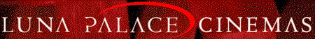 Luna Palace Cinema - Windsor Cinema - Whitsundays Accommodation 0