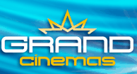Grand Cinemas - Joondalup - Whitsundays Accommodation