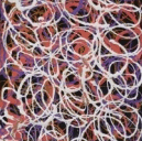  Whitsundays Accommodation