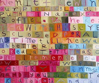  Whitsundays Accommodation