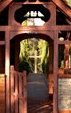 All Saints Church - Whitsundays Accommodation 2
