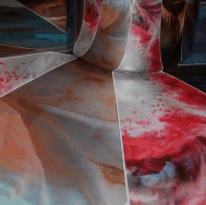 Kidogo Arthouse - Whitsundays Accommodation 0