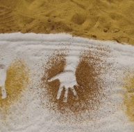 Kidogo Arthouse - Whitsundays Accommodation 3