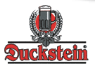 Duckstein Brewery - Whitsundays Accommodation