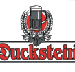 Duckstein Brewery - Whitsundays Accommodation