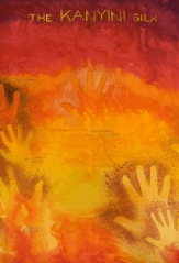 Echoes - Whitsundays Accommodation