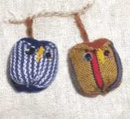  Whitsundays Accommodation