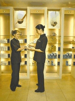 Ella Bache - Aspley - Whitsundays Accommodation 1