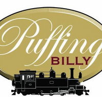 Puffing Billy - Whitsundays Accommodation