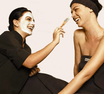 Ella Bache - Upper Mount Gravatt - Whitsundays Accommodation