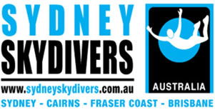 South Western Sydney NSW Whitsundays Accommodation