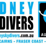 Sydney Skydivers - Whitsundays Accommodation