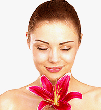 Radiant Body Bar - Whitsundays Accommodation 0