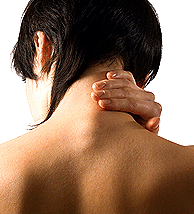 Radiant Body Bar - Whitsundays Accommodation 2