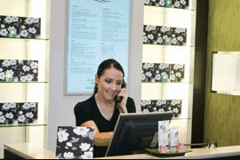 Pure Indulgence - Upper Mount Gravatt - Whitsundays Accommodation