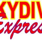 Skydive Express - Whitsundays Accommodation