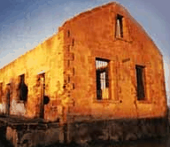 St Helena Island - Whitsundays Accommodation