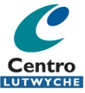 Centro Lutwyche - Whitsundays Accommodation