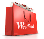 Westfield - Carindale - Whitsundays Accommodation