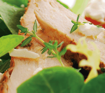 Capalaba Central - Whitsundays Accommodation