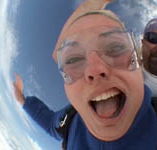 Simply Skydive - Whitsundays Accommodation