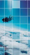 Simply Skydive - Whitsundays Accommodation 1