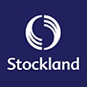Stockland - Cleveland - Whitsundays Accommodation