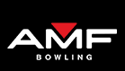 AMF Bowling - Capalaba - Whitsundays Accommodation