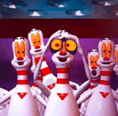 Book Toowoomba QLD Attractions Whitsundays Accommodation Whitsundays Accommodation