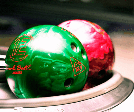 Caboolture Bowl  Mini Golf - Whitsundays Accommodation