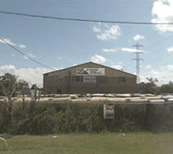 Kingston Park Paintball - Whitsundays Accommodation