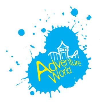 Southern Perth And Mandurah WA Whitsundays Accommodation