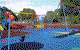 Moorooka Playground - thumb 0